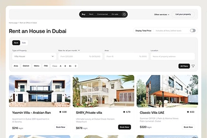 Real Estate Website Photo Editing Services in the States Get property listings with HDR editing and virtual staging services for real estate websites.