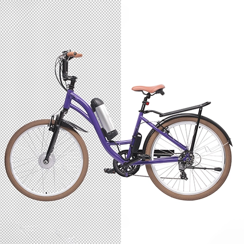 Best Image Clipping Path & Photo Editing Services, New York High-quality and affordable clipping path service for precise, clean background removal on images.
