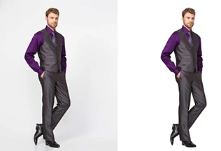 Best Apparel Photo Editing & Retouching Services in New York Top apparel photo editing and retouching services in New York for clean, vibrant clothing images.