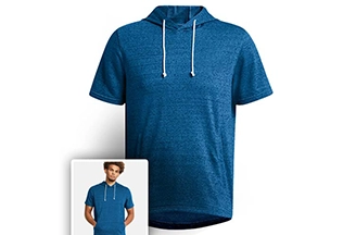 Top apparel photo editing and retouching services in Seattle for clean, vibrant clothing images.