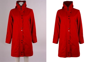 Top Apparel Photo Editing & Retouching Services in Virginia for high-quality, flawless images.