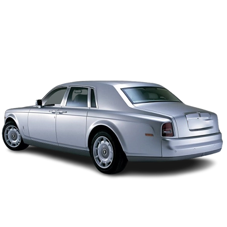 High-quality auto photo retouching and clipping path service in Virginia for clean, sharp images.