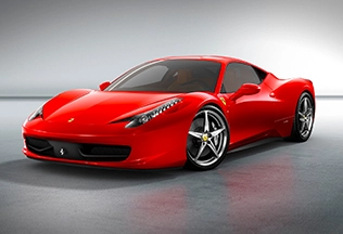 Professional Automobile Car Image Editing Services, New York High-quality automobile car image editing services for dealers, ads, and online marketplaces
