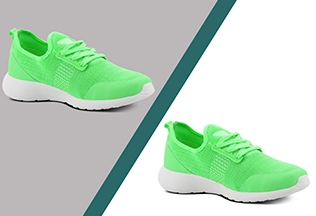Professional Image Background Removal Services, New York High-quality background removal service to make your product stand out with a clean, crisp image.