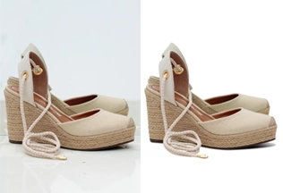 Expert background removal and photo editing services for flawless images in Los Angeles.