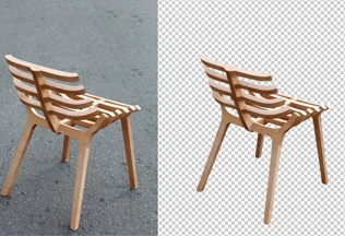 Expert background removal services in Virginia for clean, sharp, and high-quality images.