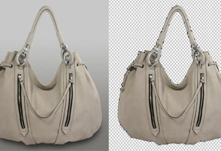 Best Clipping Path Image Editing Services in Virginia for flawless and precise photo enhancements