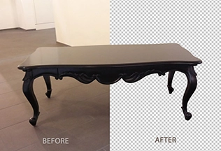 Best Clipping Path Image Editing Services in New York Professional clipping path image editing services in New York, ensuring high-quality results.