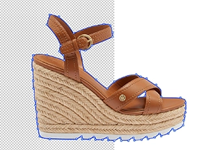  Professional clipping path image editing services in the Seattle, ensuring high-quality results.