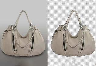 Use clipping path editing in NYC to cut products cleanly create sharp edges for e-commerce visuals
