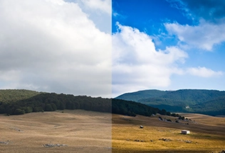 Best Color Correction Photo Editing Services in New York Professional color correction editing services to enhance and balance your photos with precision