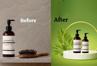 Best Commercial Product Photo Editing Services in Virginia for High-Quality, Professional Images.