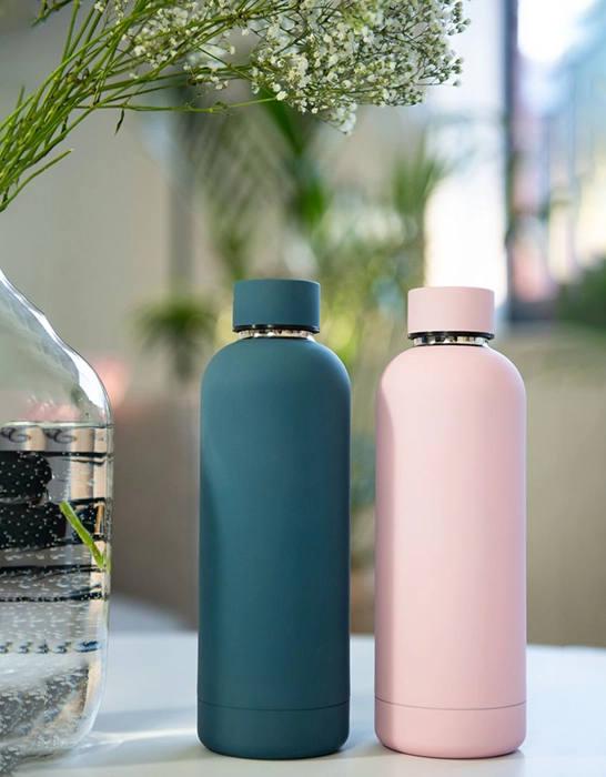 Best Online Water Bottles For E-Commerce Businesses in Ohio Shop for premium online water bottles with vibrant designs and durable features for daily hydration.