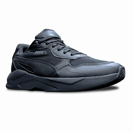 Image Editing Services for the E-Commerce Industry in USA Stylish and comfortable shoes perfect for everyday wear and any occasion with lasting durability.
