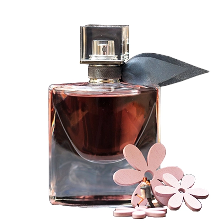 E-Commerce product photo clipping and editing services in Los Angeles for flawless images.