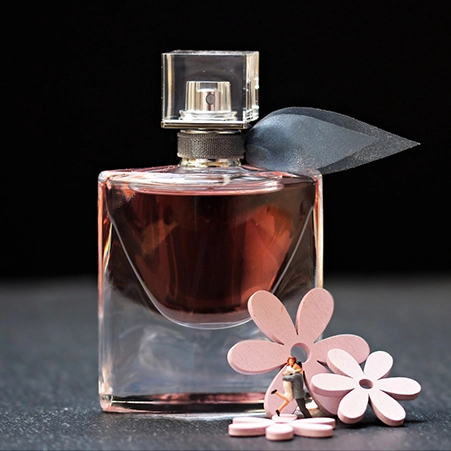 Expert E-Commerce photo clipping services in Los Angeles for high-quality product images