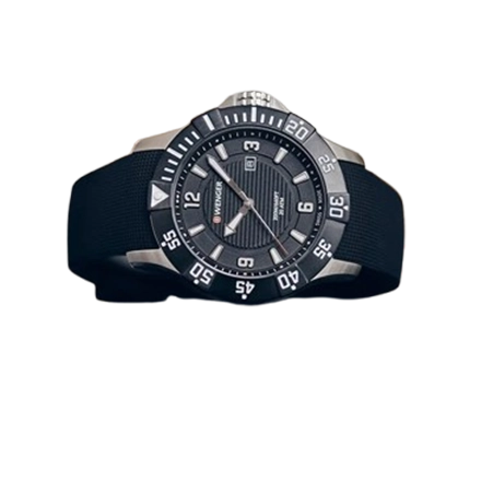 Expert Photo Retouching Services for NYC Real Estates