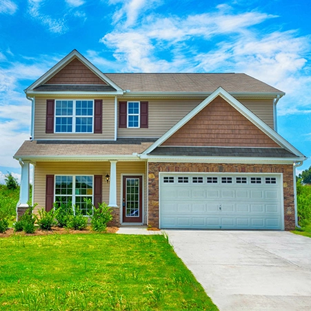 Use expert clipping path and editing tools in NYC to make real estate images clean and professional