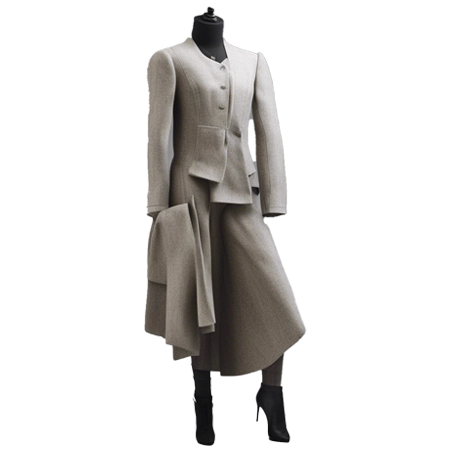 Skilled editors deliver high-quality invisible mannequin effects for garments & catalogs in Virginia.