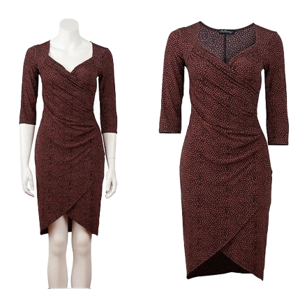 Ghost mannequin edits remove mannequins for clean, 3D-ready apparel images that boost sales, Virginia