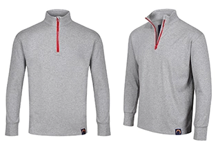 Refine the Sleeve joint edits expose inner arm areas for clean, detail-rich fashion images ,Virginia