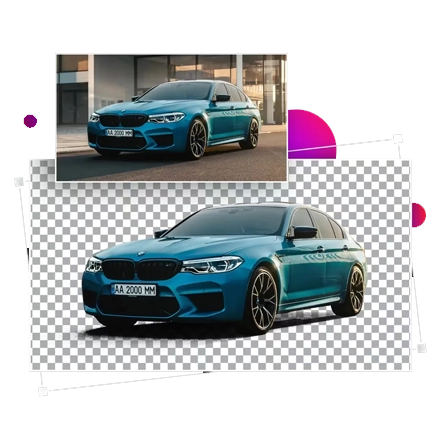 Top Image Clipping & Background Removal Services in Virginia for Precise & Professional Edits.