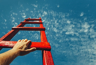 Real estate image improvement in NYC enhances photo color, contrast,detail for property visuals