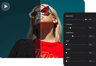 High-quality image masking and photo retouching services for flawless & professional product images.