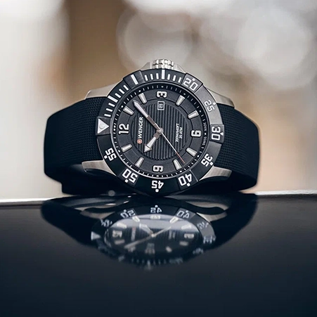 Clipping Path & Retouching Services for NYC Product Images