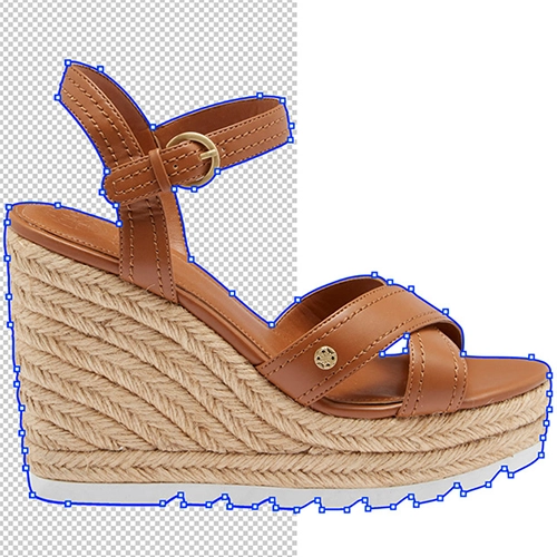 Professional clipping path company in NYC handles bulk photo edits for clean,sharp estate visuals