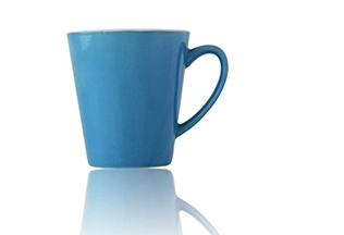 Create natural shadows and reflections in NYC product photos to improve realism and visual balance