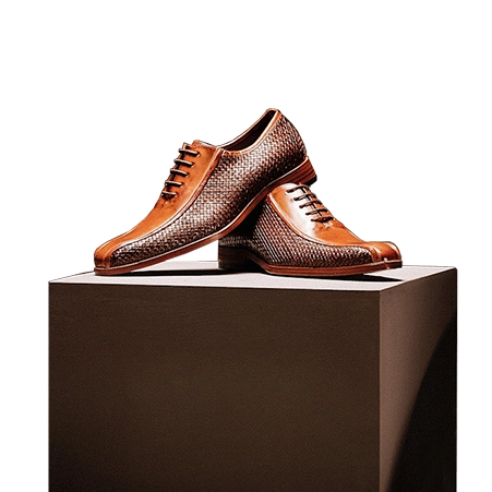 Leading image clipping path and photo editing solutions tailored for clients in Chicago, Illinois