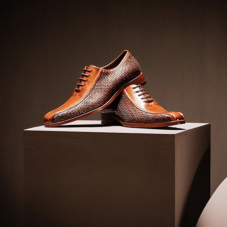 Top-rated commercial image clipping path services for sharp and clean product images