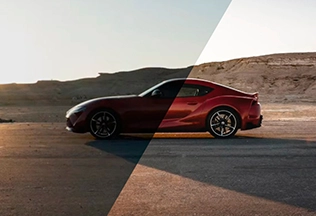 Accurate vehicle clipping path and photo editing services for clean backgrounds and sharp images