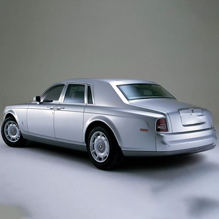 Premium vehicle clipping path and photo editing service in Virginia for dealerships and rentals.