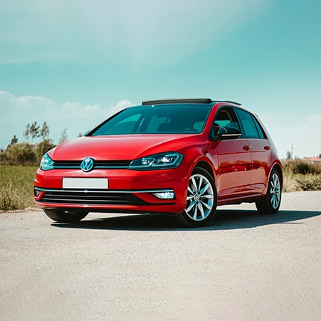 Top Automobile Photo Retouching & Editing Services in the USA Top Automobile Photo Retouching & Editing Services in the USA